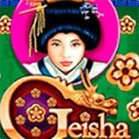 Geisha